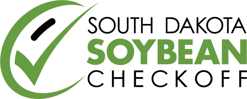 SD Soybean Checkoff